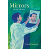 Mirrors and Other Reflections