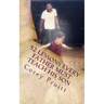 52 Lessons Every Father Must Teach His Son