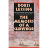 The Memoirs of a Survivor