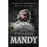 Reach for the Dead Book One: Mandy