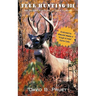 Deer Hunting 101