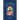 The Life of St. George the Hagarite