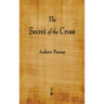 The Secret of the Cross