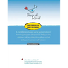 Peace of Mind Core Curriculum for Early Childhood: A mindfulness-based social and emotional learning program designed to help young children self-regu