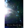 The Last Hours Of Jesus