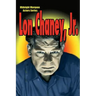 Lon Chaney, Jr.: Midnight Marquee Actors Series