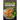 Korean And Thai Food Made Simple: 2 Books In 1: Execute At Home Over 200 Recipes With Authentic Asian Flavors