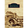 Kentwood