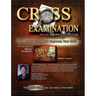 Cross Examination: The Mystery Game That Improves Your Brain