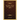 The History Of Our Shakespeare Club (1903)
