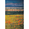 The Spiritual Meadow: By John Moschos Volume 139