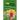 Trivia Quiz Book: 1000 Interesting, Random Trivia Questions, Brain Stumpers For Family Activities At All Occasions All Through The Year