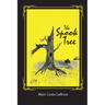 The Spook Tree