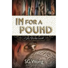 In For A Pound: A Lola Starke Novel