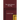 The Little Book of the Flag