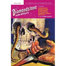 Diamondstone Archives