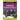 Thinking Strategically: Expert Solutions to Everyday Challenges