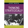 Thinking Strategically: Expert Solutions to Everyday Challenges