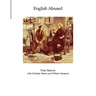 English Abused
