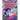 Disney Bibbidi Bobbidi Academy #2: Mai and the Tricky Transformation
