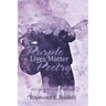 Purple Lives Matter Poetry: Dedicated to Prince and the Revolution