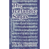 The Icelandic Sagas
