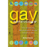 Gay Astrology: The Complete Relationship Guide for Gay Men