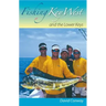 Fishing Key West and the Lower Keys