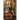 Women of the Passion