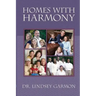 Homes with Harmony