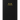 2021 - 2025 5-Year Monthly Planner: 60-Month Calendar (Black)