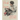 Poems of Inspiration: A Curated Collection from Allene Palmer