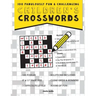 Children's Crosswords: 100 fabulously fun & challenging puzzles for children