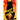 Magick Run Amok