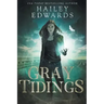 Gray Tidings