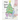 The Gift Box: A Story About the True Gift of Christmas