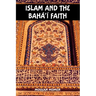 Islam and the Baha'i Faith