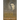 The New Essential Steiner