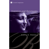 Feminism and Christianity