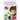 What Every Autistic Girl Wishes Her Parents Knew