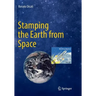Stamping the Earth from Space