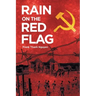 Rain On The Red Flag