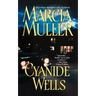 Cyanide Wells