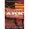 America's Ark