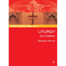 Scm Studyguide: Liturgy, 2nd Edition