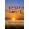Jewels from the Harvest