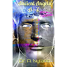 Ancient Angels A - Z