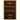 Murray's English Reader: Or Pieces in Prose and Poetry, Selected from the Best Writers
