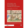 Studies in Historical Improvisation: From Cantare super Librum to Partimenti