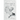 if you are reading this, I trust you
